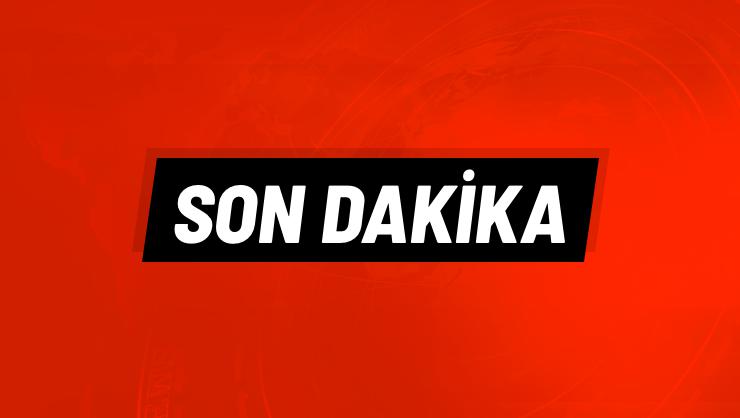 İŞÇİ
