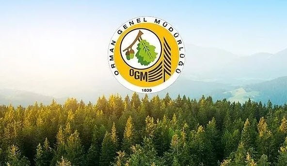 OGM sözleşmeli personel alımı sonuçlarını açıkladı