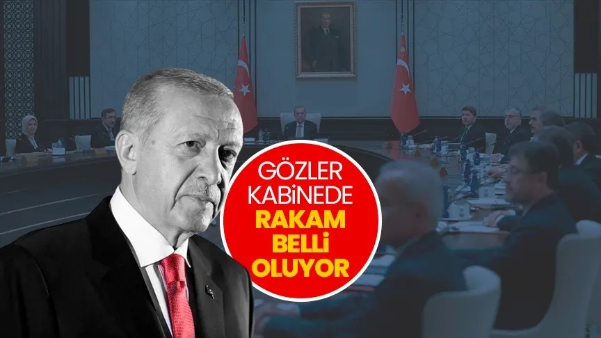 Refah payı ile kök maaş zammı ve en düşük emekli maaşı ne kadar olacak?
