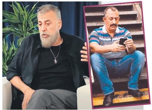Ünlü ve zengin sanatçıların aldığı komik emekli maaşları!
