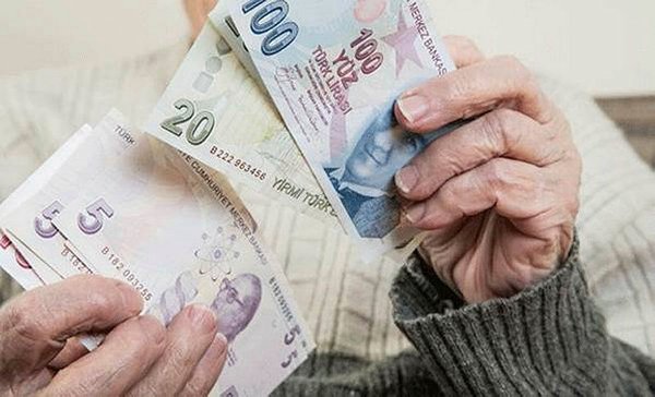 Primini ödeyerek nasıl emekli olunur? 
