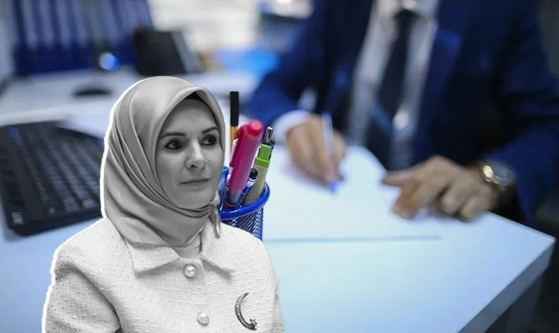 8 bin personel alımı yapılacak! Bakan Göktaş müjdeyi duyurdu