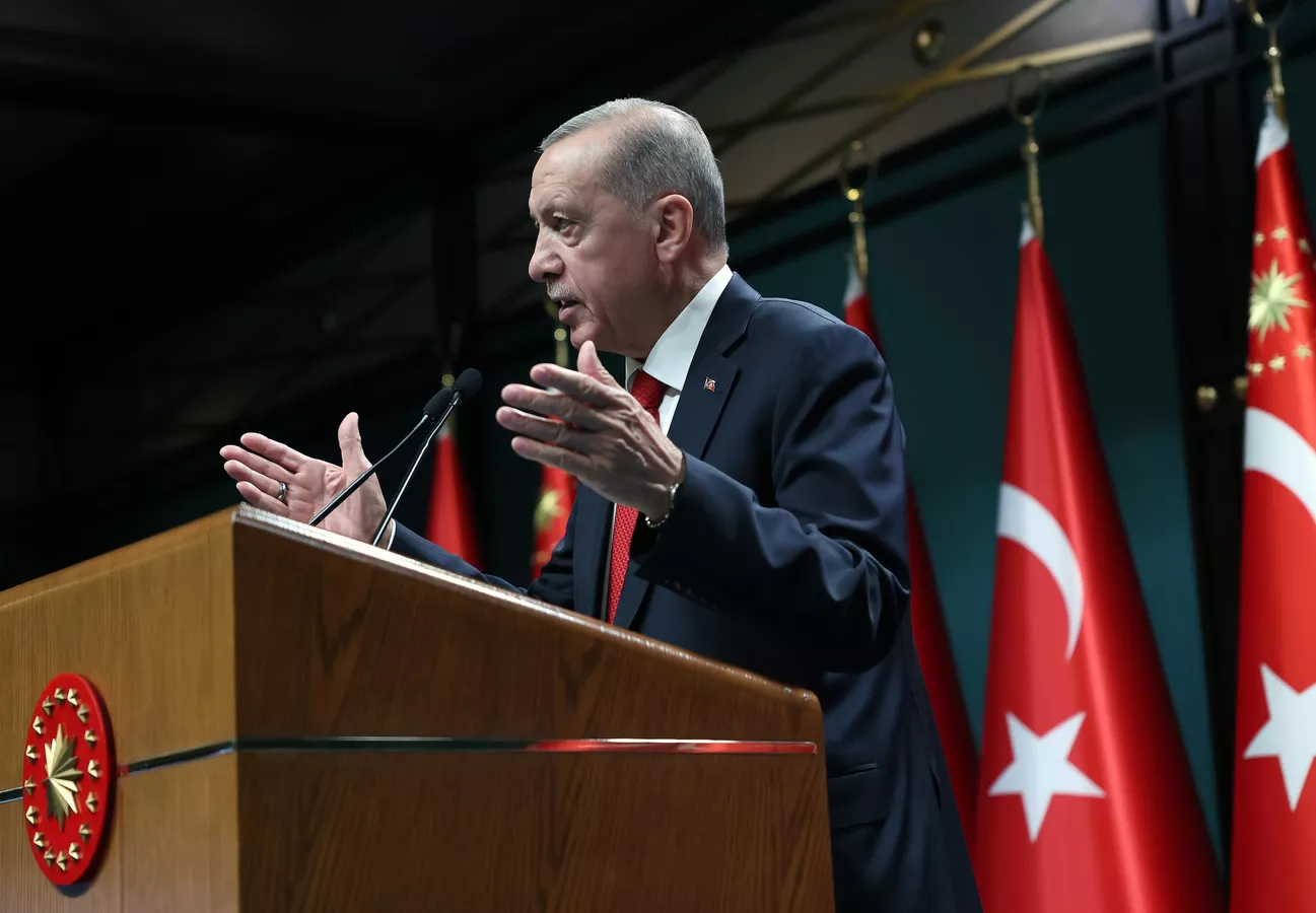 Memur ve emekli maaşları için gözler kabine toplantısında