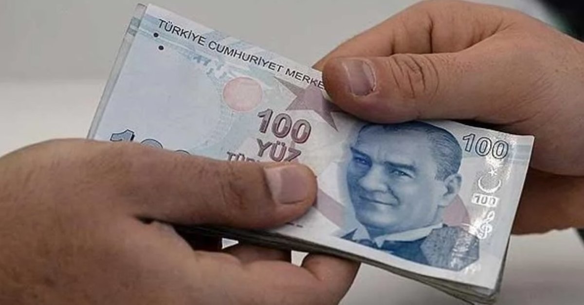 İş-Kur kurslarına katılanlar aile yardımı ödeneği alabilir mi?