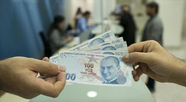 İşsizlik Ödeneği hangi hallerde kesilmektedir?