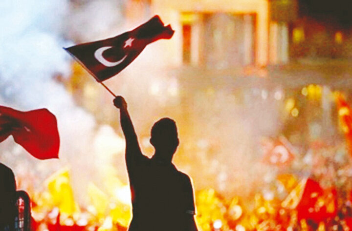 15 Temmuz darbe girişiminden kamu bürokrasisinin çıkarması gereken dersler