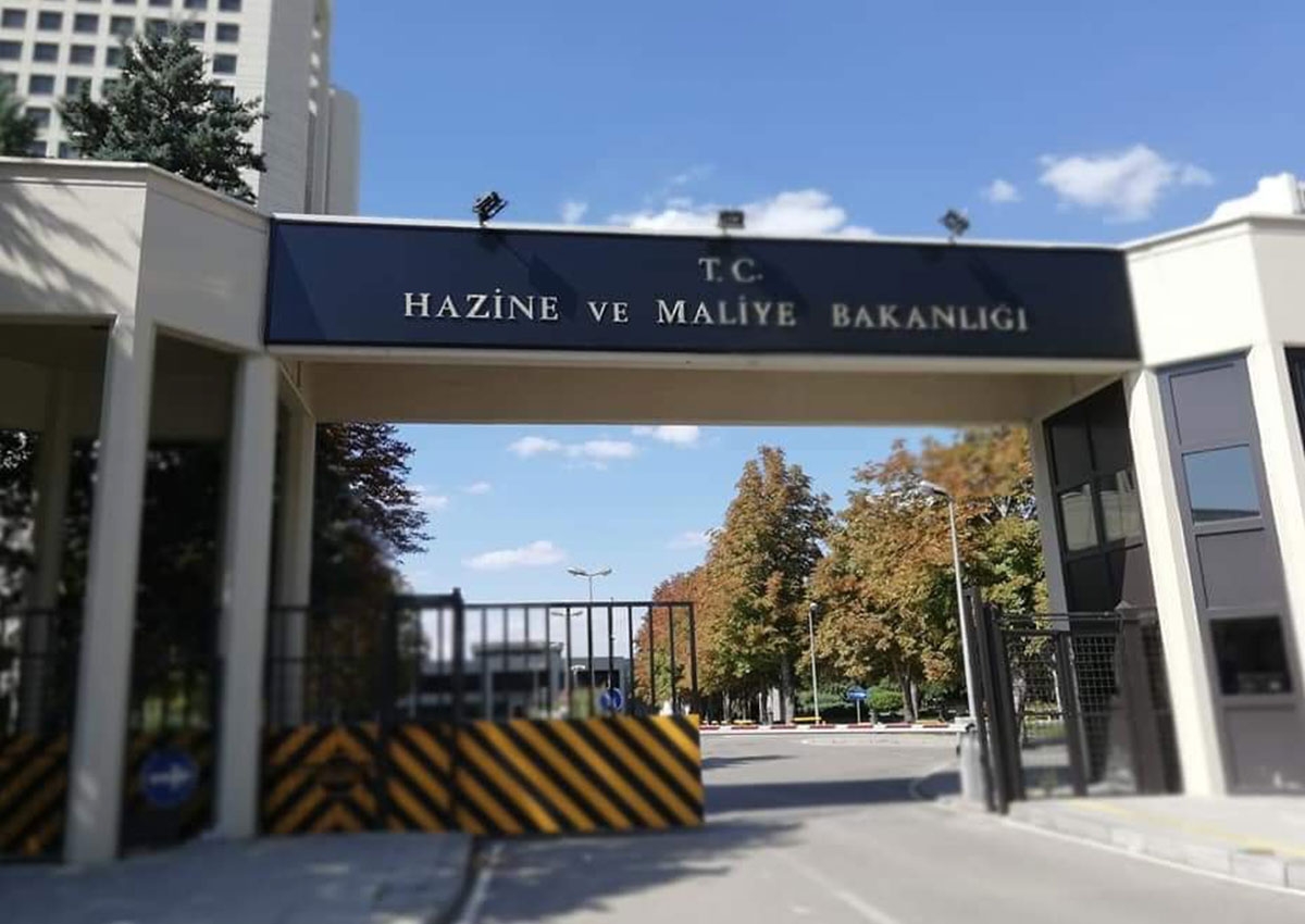 Maliye Bakanlığı mal bildiriminde esas alınacak tutarı açıkladı