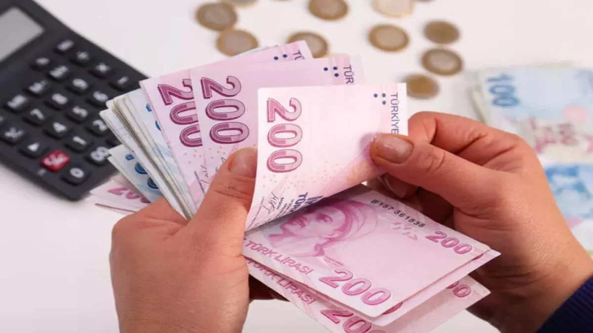 Tazminat isteyen FETÖ iltisaklısının Danıştay kararına yansıyan yazışmaları