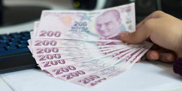Toptan ödeme almak için hangi şartları yerine getirmem gerekiyor?