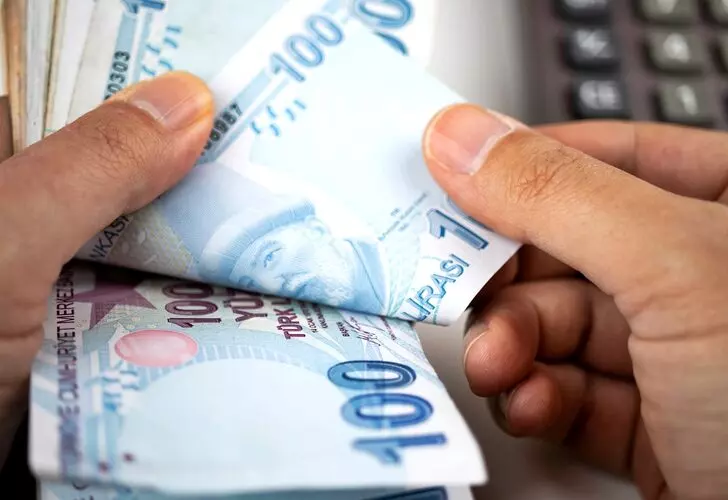 AYM'den işçi alacaklarına ilişkin kritik karar