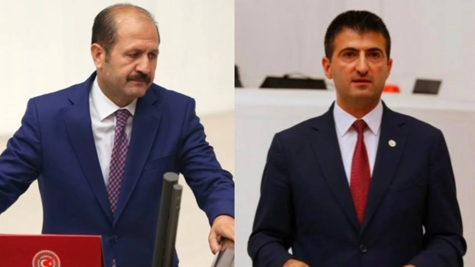Torpil iddiasının arkasındaki acı gerçek!