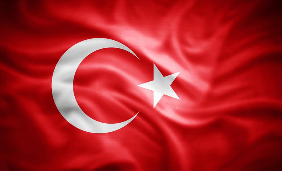 29 Ekim 2023 den önemli gündem başlıkları