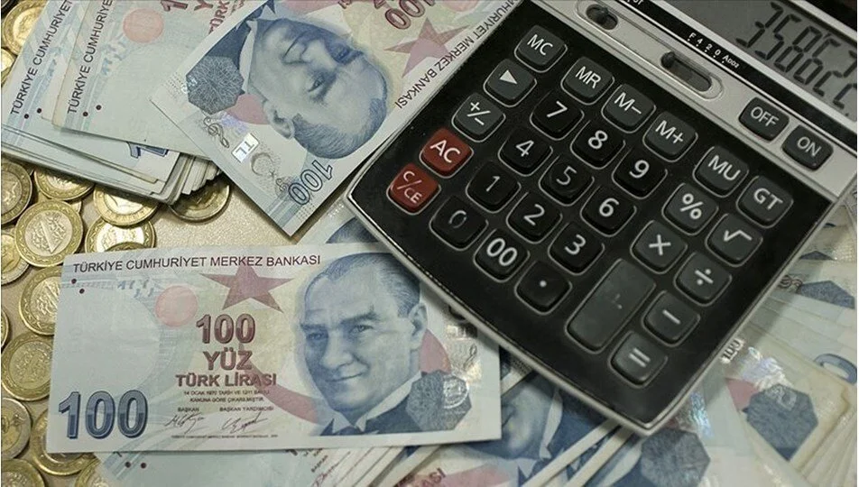 Memurların toplu sözleşme kazanımları belli oldu: İkramiyeler aylık ödenecek