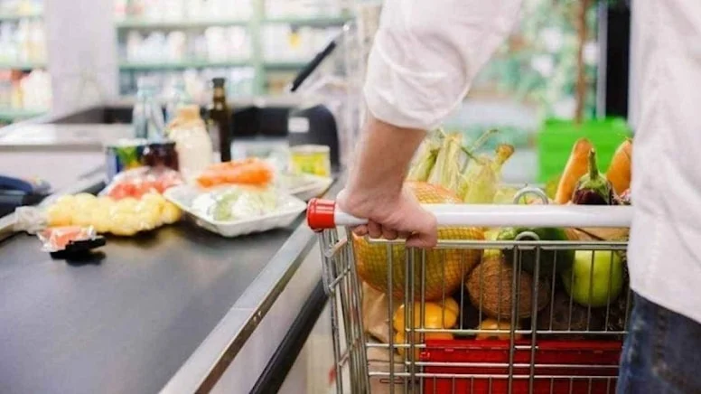 Açlık sınırı 10 bin 373 TL’ye, yoksulluk sınırı 33 bin 788 TL’ye yükseldi