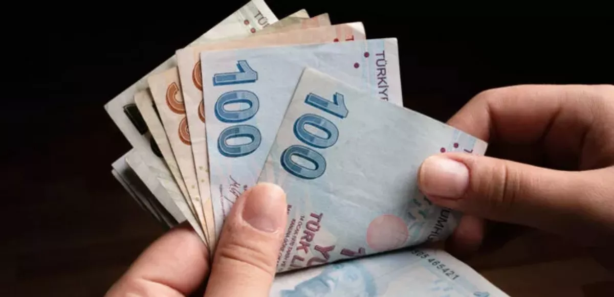 Ücreti ödenmeyen işçiler hangi haklara sahiptir?