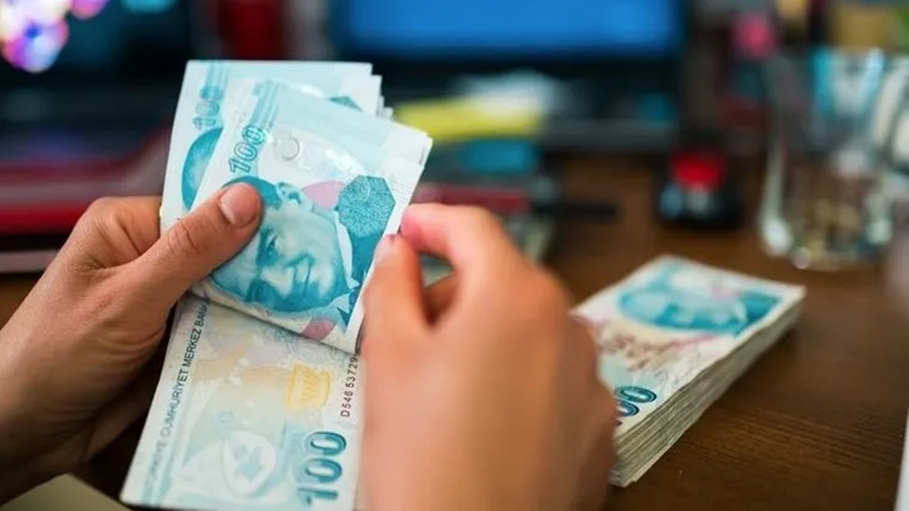 SGK'dan 'banka promosyonu' açıklaması.