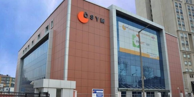 ÖSYM'den açıklama geldi: DUS sonuçları açıklandı mı, ne zaman açıklanacak?