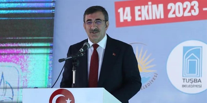 2026'da yeniden tek haneli enflasyonu yakalayacağız'