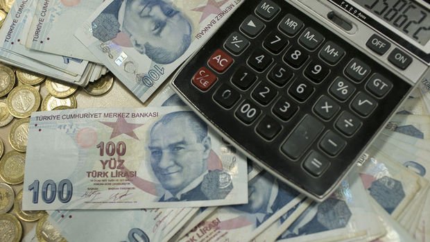Alkol ve sigarada ÖTV zammı ne kadar olacak?