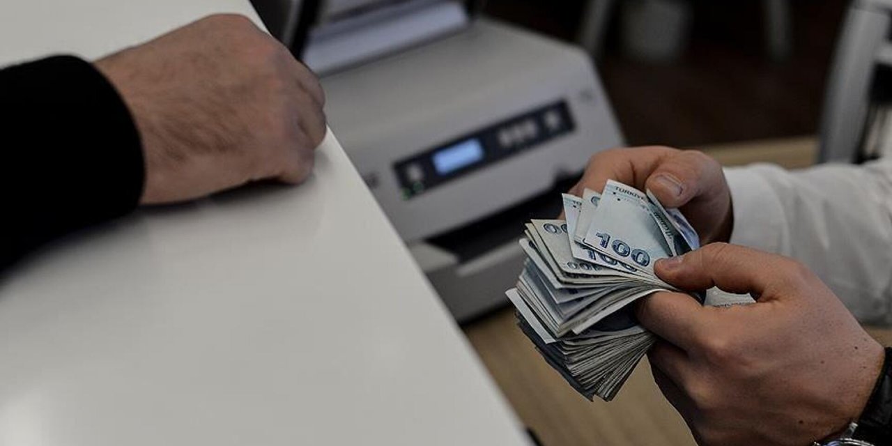 23 soruda dul ve yetim aylıklarına ilişkin kritik bilgiler