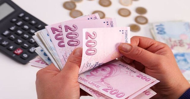 Emeklilikle ilgili 30 kritik sorunun cevabı