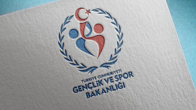 Gençlik ve Spor Bakanlığı duyurdu: 11 bin 455 sözleşmeli personel alınacak