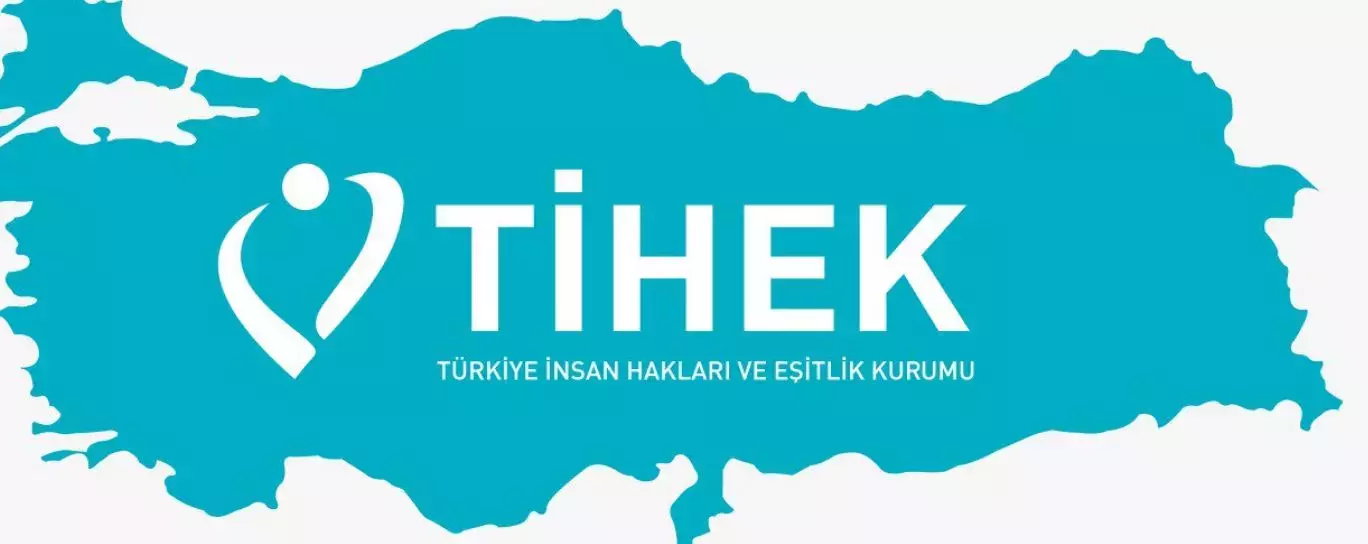 TİHEK Personeli Görevde Yükselme ve Unvan Değişikliği Yönetmeliği