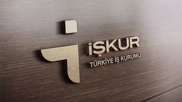Kamu işçi ilanlarına başvuru rehberi