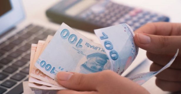 Temmuzda Mahalli idare personelinin sosyal denge tazminatı belli oldu