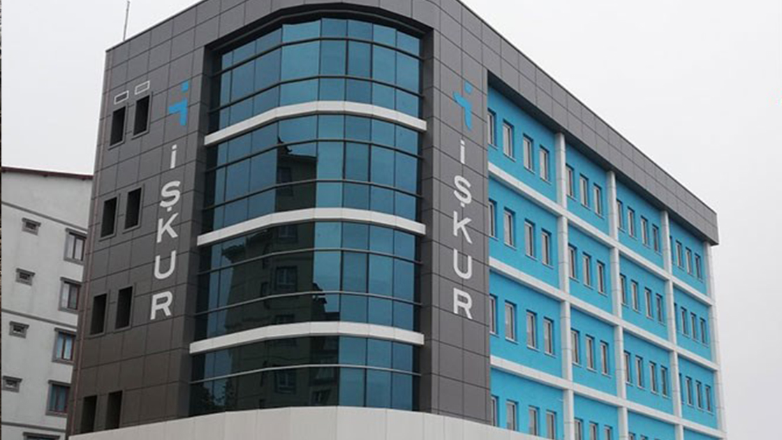 İş-Kur geleceğin meslekleri programlarına katılanlara günlük 359,90 TL ödüyor