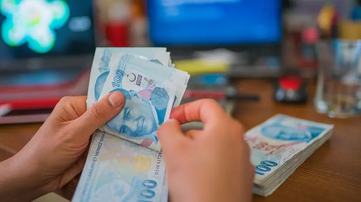 Yaşlı, engelli ve engelli yakınlarına yapılan ödeme tutarları arttı