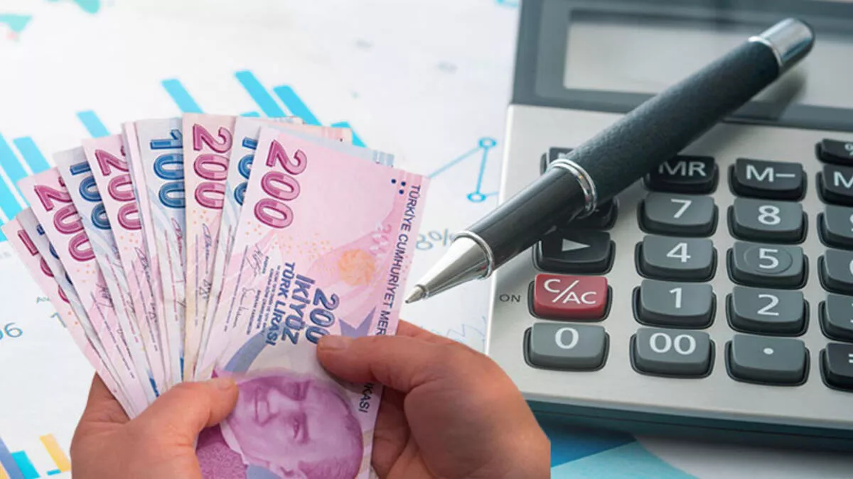SSK'lı işe giren yetimlerin aylığı kesilir mi?