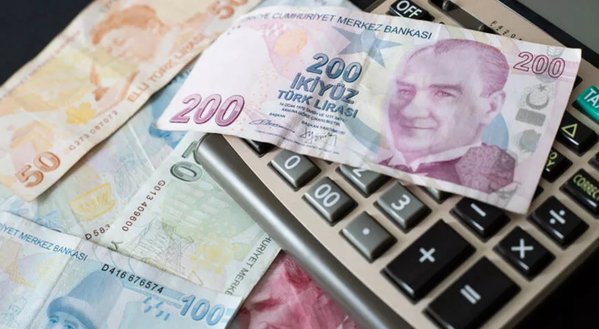 13 başlıkta memur emeklileri ile dul ve yetimlerinin merak ettikleri sorular