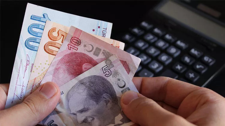 Ocak ayından itibaren sözleşmeli personelin sözleşme tavanı belli oldu