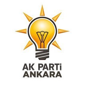 Ak Parti'nin Ankara Belediye Başkan adayları belli oldu! 