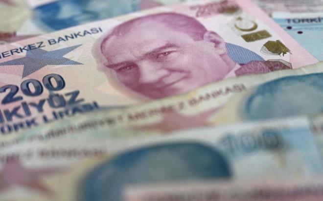 Bayram ikramiyesi ödeme tarihleri belli oldu!