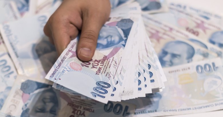 Kamu görevlileri refah payı istiyor 
