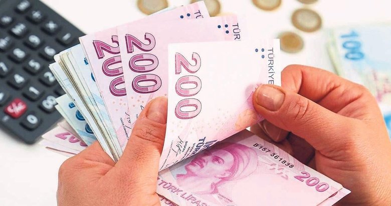 Bakan Işıkhan'dan memurlara 3600 ek gösterge açıklaması