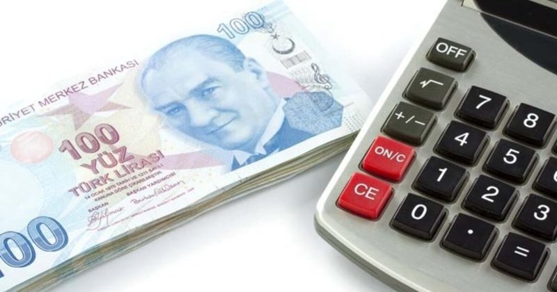 Emekli maaşlarına getirilen yüzde 25 zam düzenlemesinin tam metni