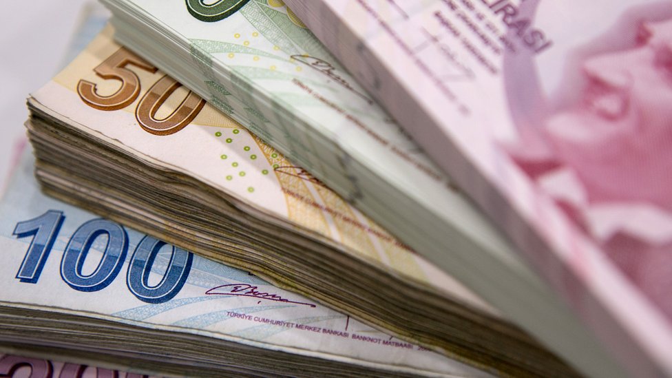 Emekliler Temmuz'da ne kadar zam alacak? İşte son tahminler...