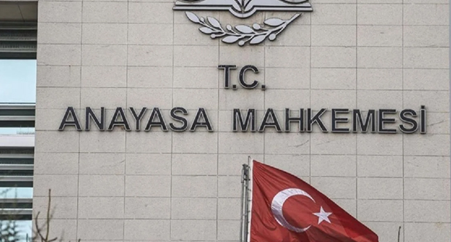 Öğretmenlik Meslek Kanunu'nun bazı maddeleri iptal edildi