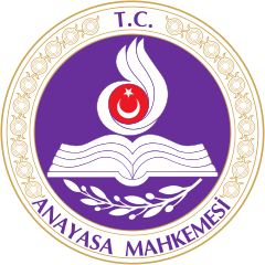 Gereksiz yazışmalara sebebiyet verenlere disiplin cezası verilemez