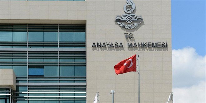 Memurun her ay 345 TL'sine sebep olan suçlular aranıyor