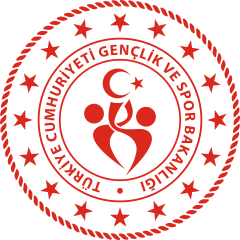 Gençlik ve Spor Bakanlığı bakan yardımcıları