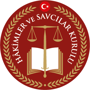 HSK'dan göreve iade edilen 387 isim hakkında yeni inceleme