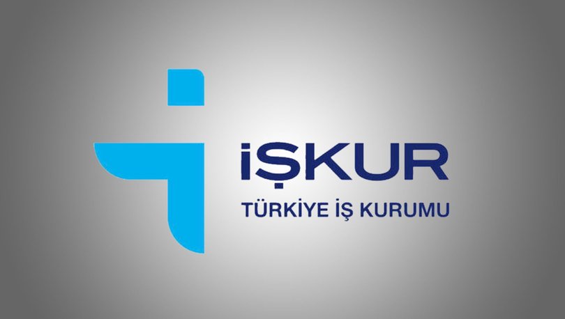 İŞKUR en çok aranan 10 mesleği açıkladı.