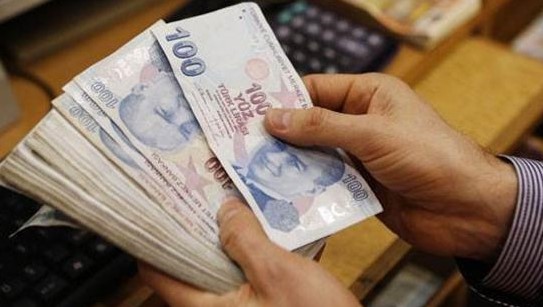 İşçinin ölümü halinde mirasçılarına kıdem tazminatı ödenir mi?