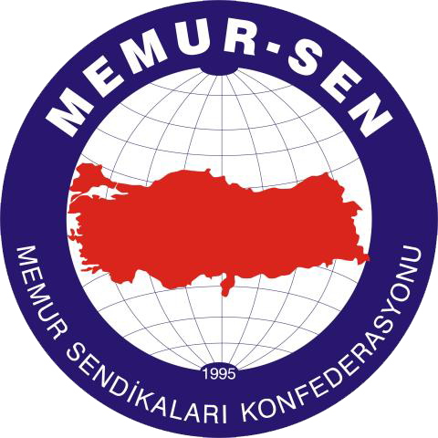 On başlıkta Memur-Sen’in açıkladığı Kamu Personeli Reform Paketi ve Analizi (2)