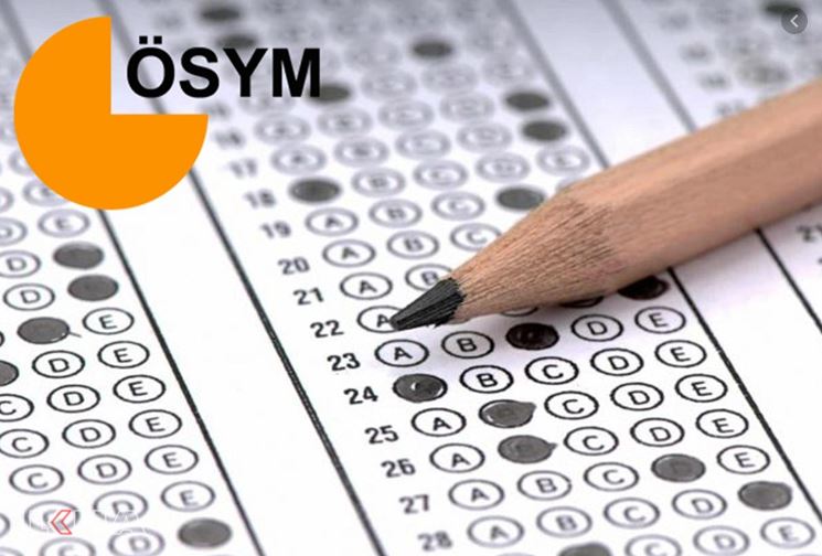 KPSS A grubu ve eğitim oturumları soru ve cevapları yayımlandı