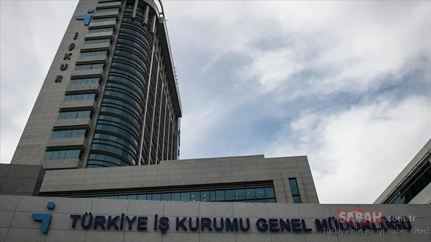 İş-Kur en çok aranan 10 mesleği açıkladı